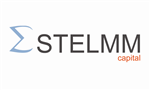 Logo Design by Marco Tallarida for STELMM Capital | Design #9594