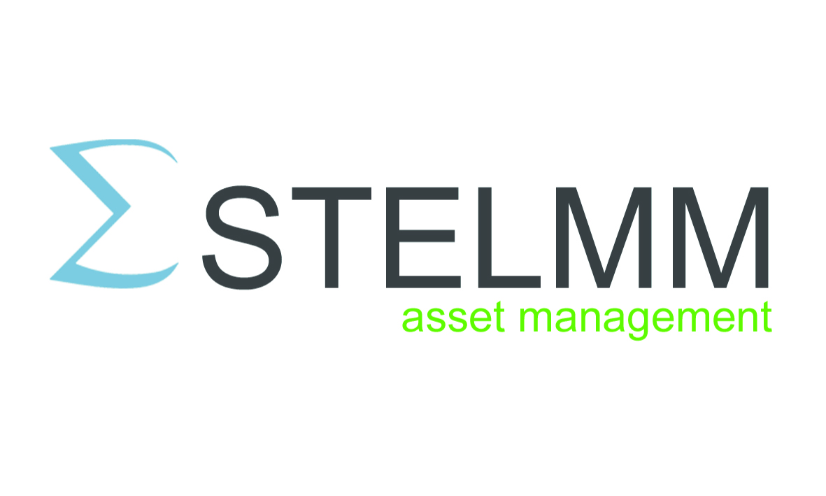 Logo Design by Marco Tallarida for STELMM Capital | Design #9595
