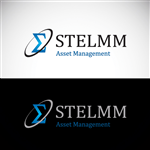 Logo Design by mbgraphics