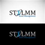 Design de Logo par mbgraphics pour STELMM Capital | Design : #9622