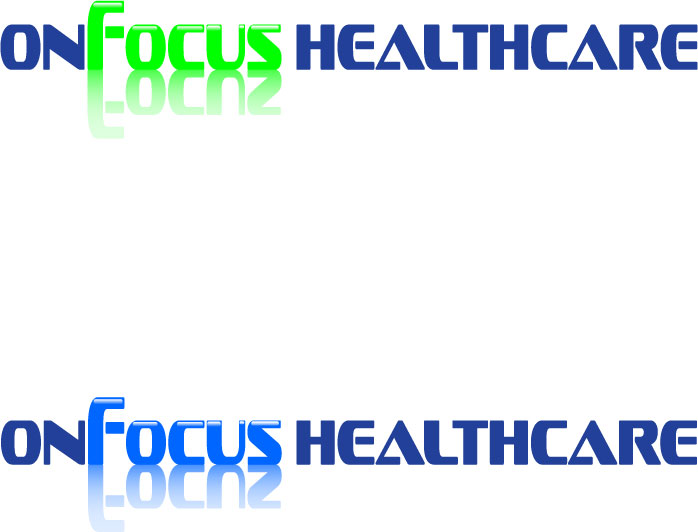 Logo Design by Humble Gallery for this project | Design #327752