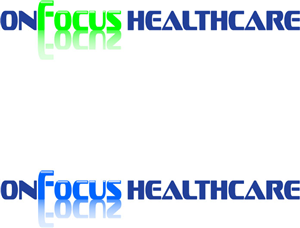 Logo Design by Humble Gallery for this project | Design #327752