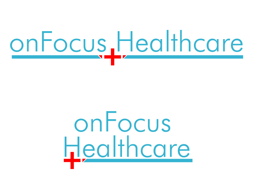 Logo Design by putut purnawanto for this project | Design #334804