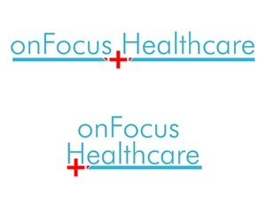 Logo Design by putut purnawanto for this project | Design: #334804