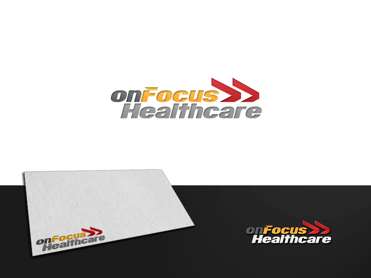 Logo Design by ArtSamurai for this project | Design #329530