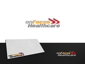 Logo Design by ArtSamurai for this project | Design: #330539