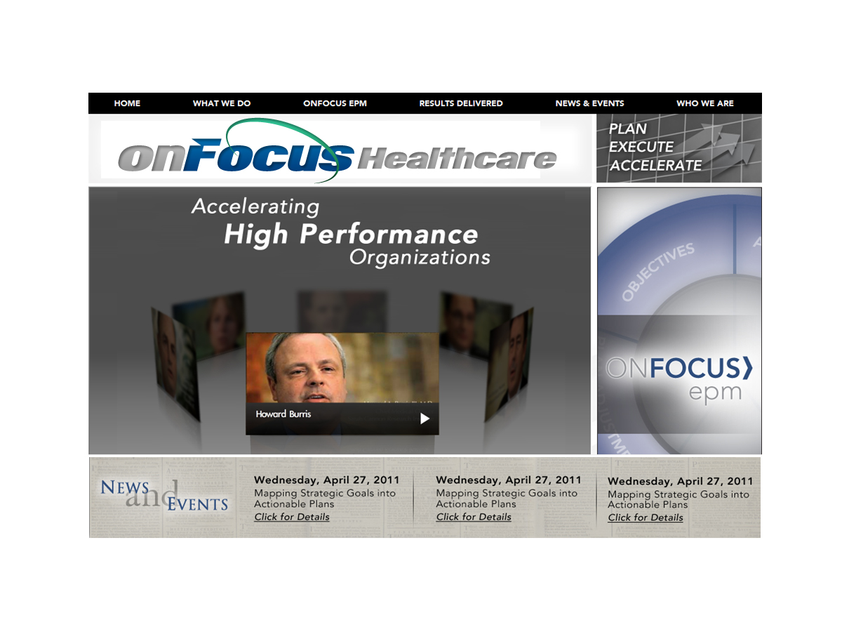 Logo Design by ArtSamurai for this project | Design #337904