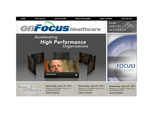 Logo Design by ArtSamurai for this project | Design: #337967