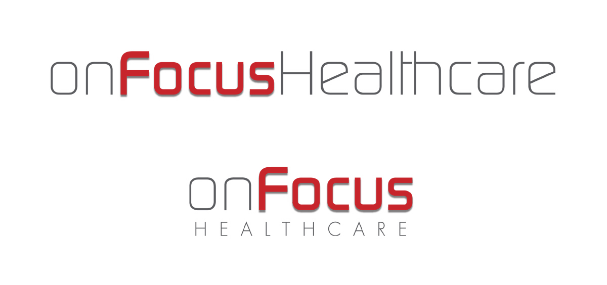 Logo Design by Halfull Media for this project | Design #330084