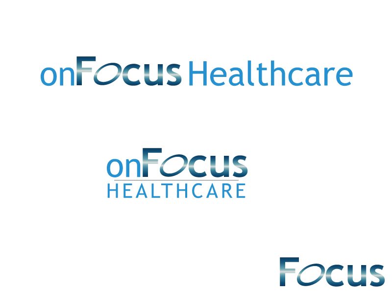 Logo Design by Mike for this project | Design #328284