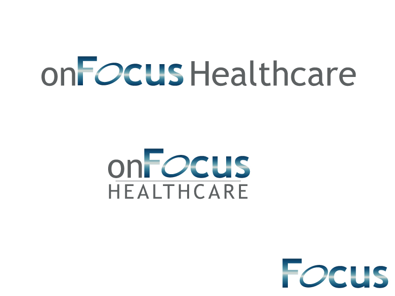 Logo Design by Mike for this project | Design #328900