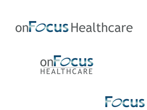 Logo Design by Mike for this project | Design: #328900