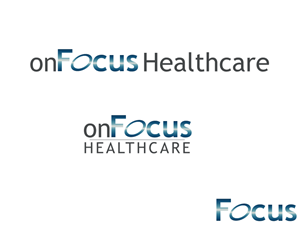 Logo Design by Mike for this project | Design: #328968