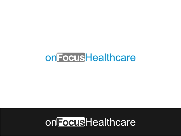 Design de Logo par rastf2day pour ce projet | Design #329878