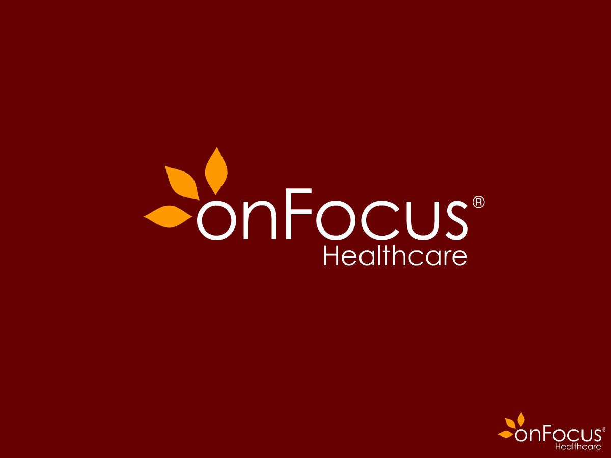 Logo Design by REDcrackers.com for this project | Design #336337