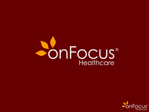 Logo Design by REDcrackers.com for this project | Design: #336337