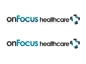 Logo Design by HyperTime Studio for this project | Design: #328493