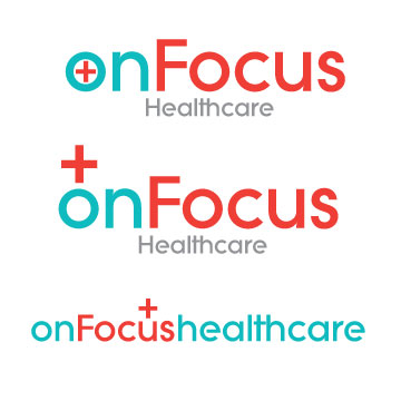 Logo Design by Vicky Frenkel Studio for this project | Design #331450