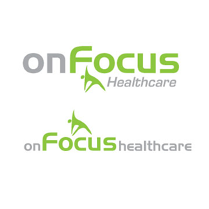Logo Design by Vicky Frenkel Studio for this project | Design #333659
