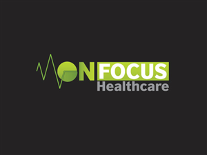 Logo Design by Biswajit