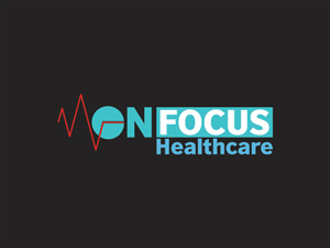 Logo Design by Biswajit for this project | Design: #327999