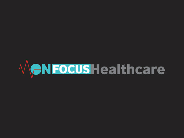 Logo Design by Biswajit for this project | Design #328004