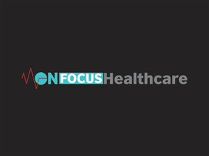 Logo Design by Biswajit for this project | Design #328004