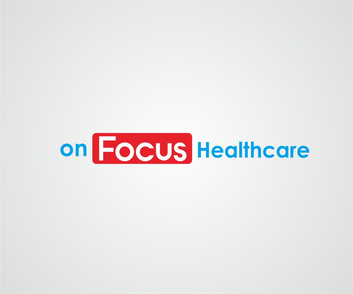 Logo Design by Atemolesky for this project | Design #335767