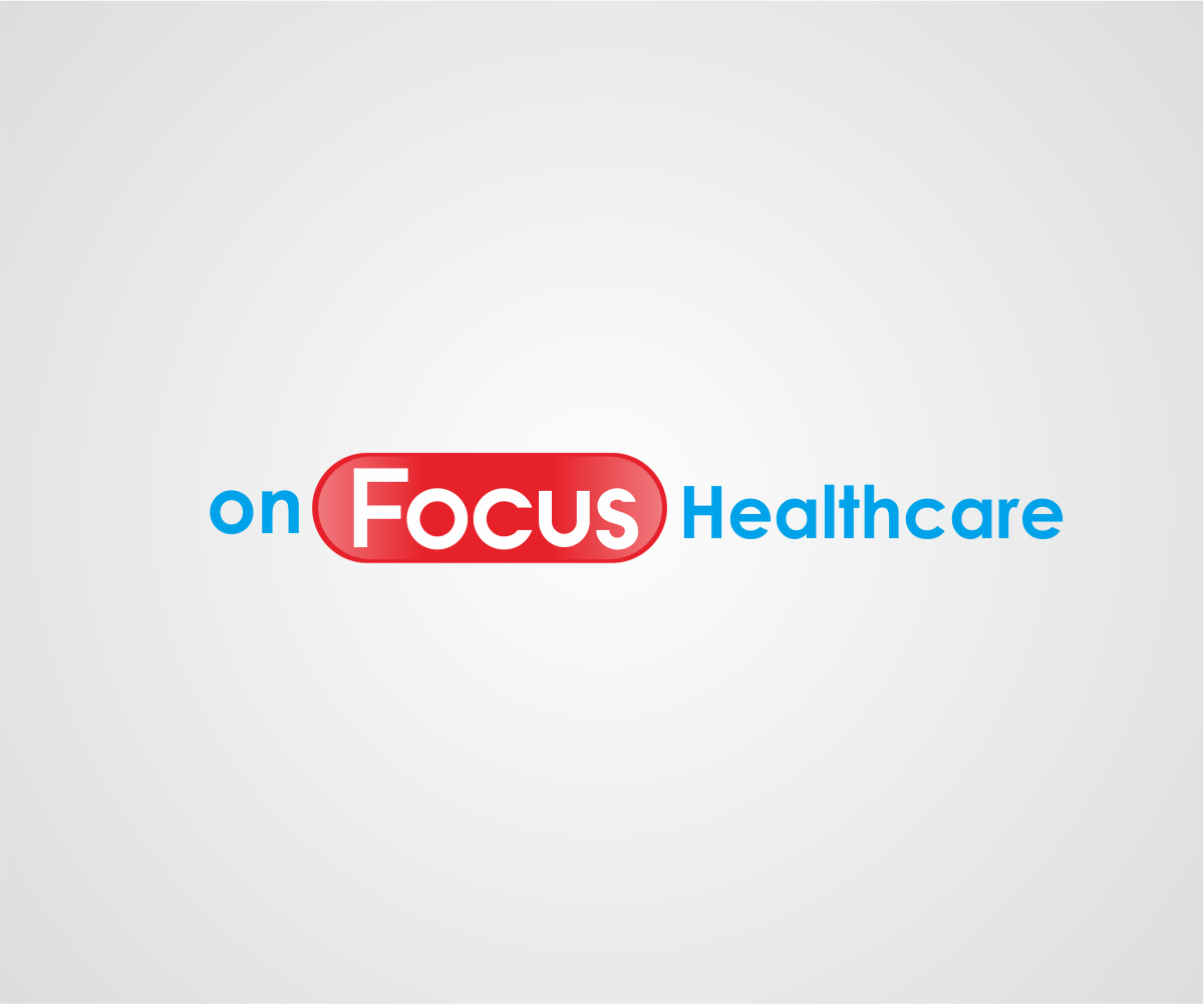 Logo Design by Atemolesky for this project | Design #335768