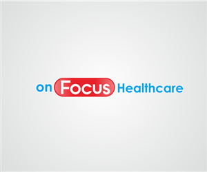 Logo Design by Atemolesky for this project | Design: #335768