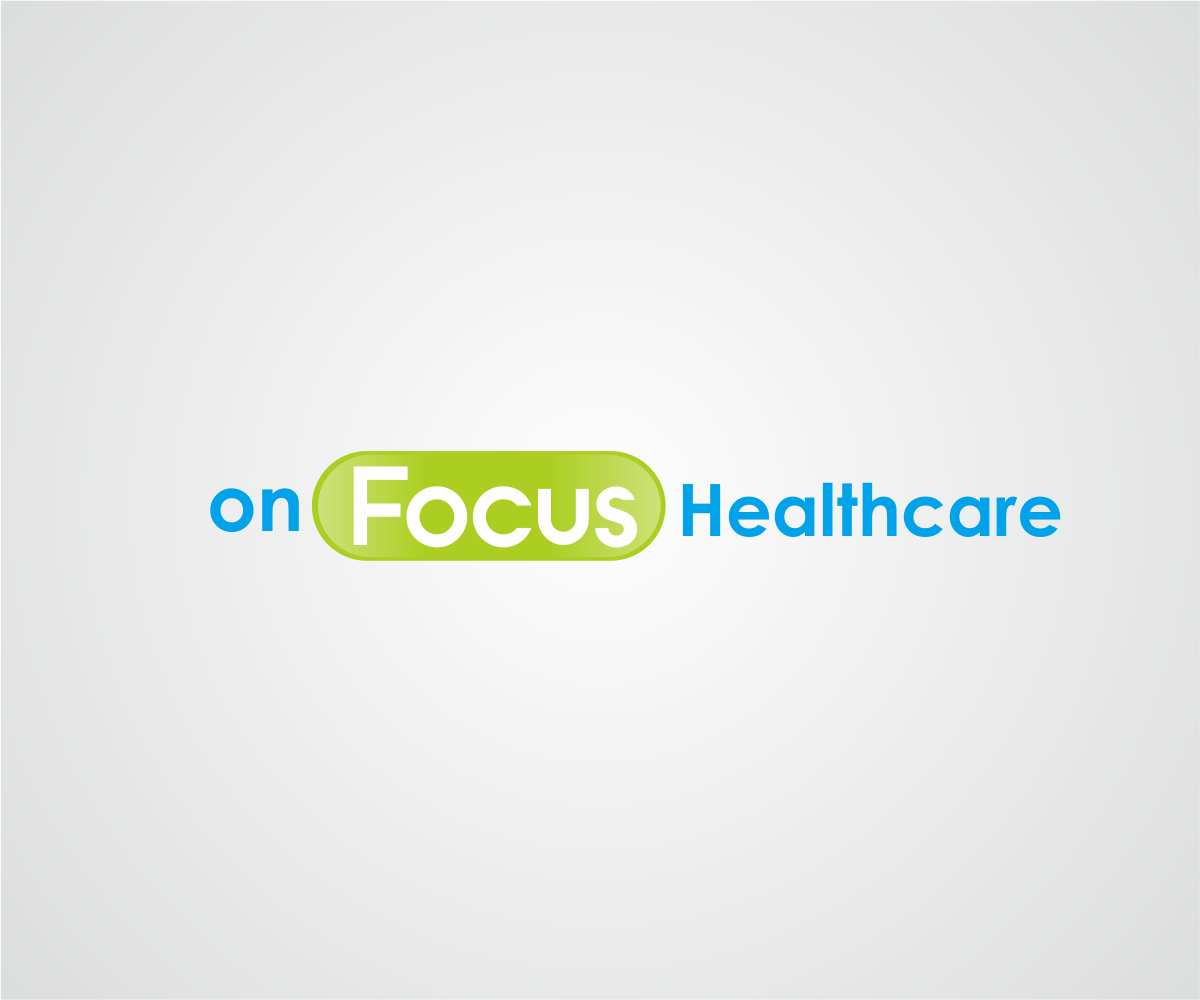 Logo Design by Atemolesky for this project | Design #335769