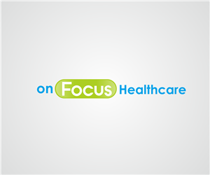 Logo Design by Atemolesky for this project | Design: #335769