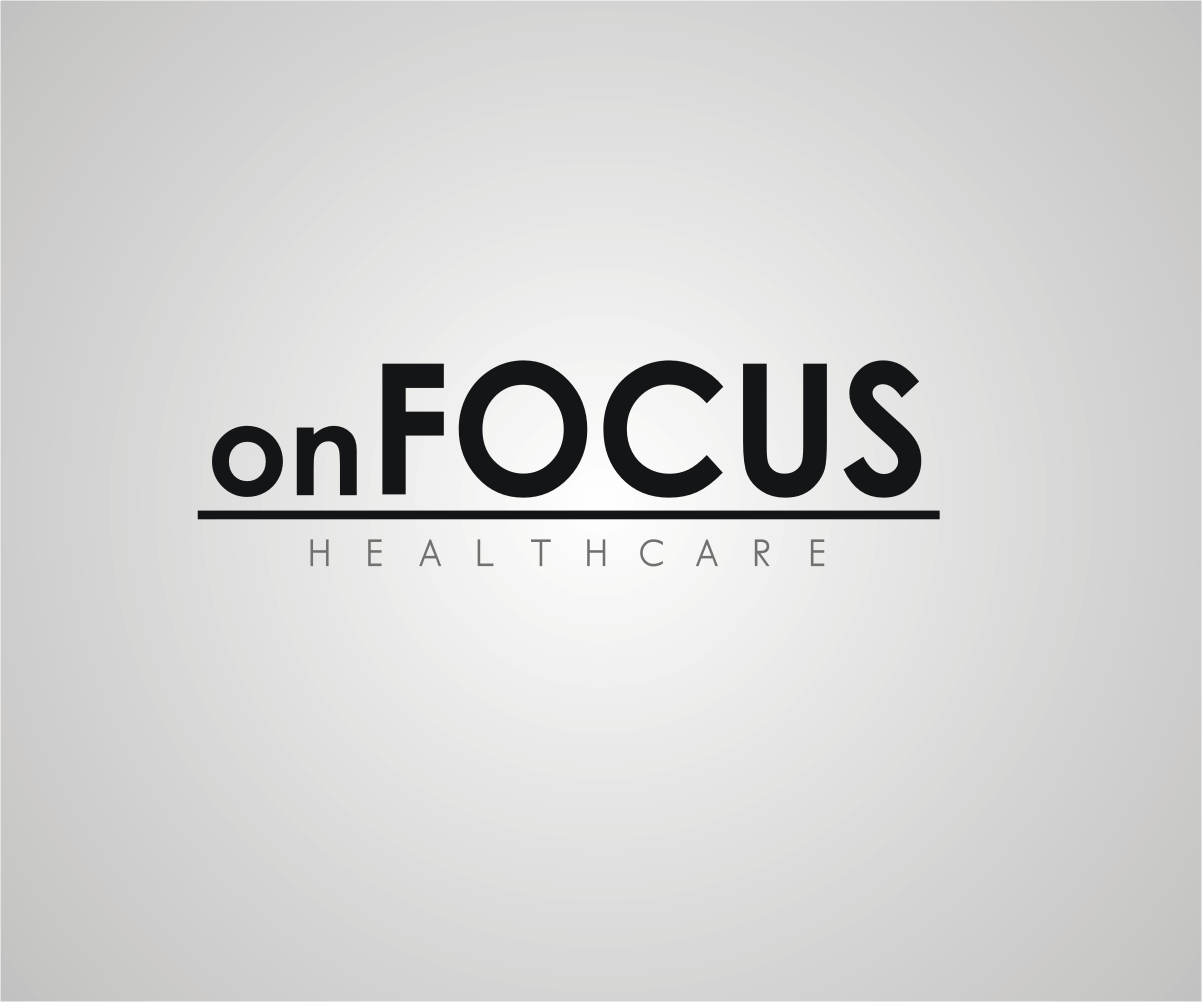 Logo Design by Atemolesky for this project | Design #336351