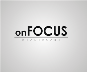 Logo Design by Atemolesky for this project | Design #336351