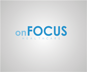 Logo Design by Atemolesky for this project | Design: #336380