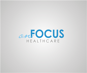 Logo Design by Atemolesky for this project | Design: #336381