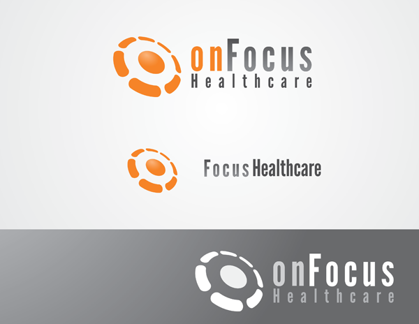 Design de Logo par jaime.sp pour ce projet | Design #336827