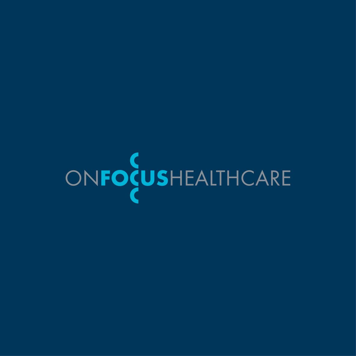 Logo Design by alexis alemán for this project | Design #332808