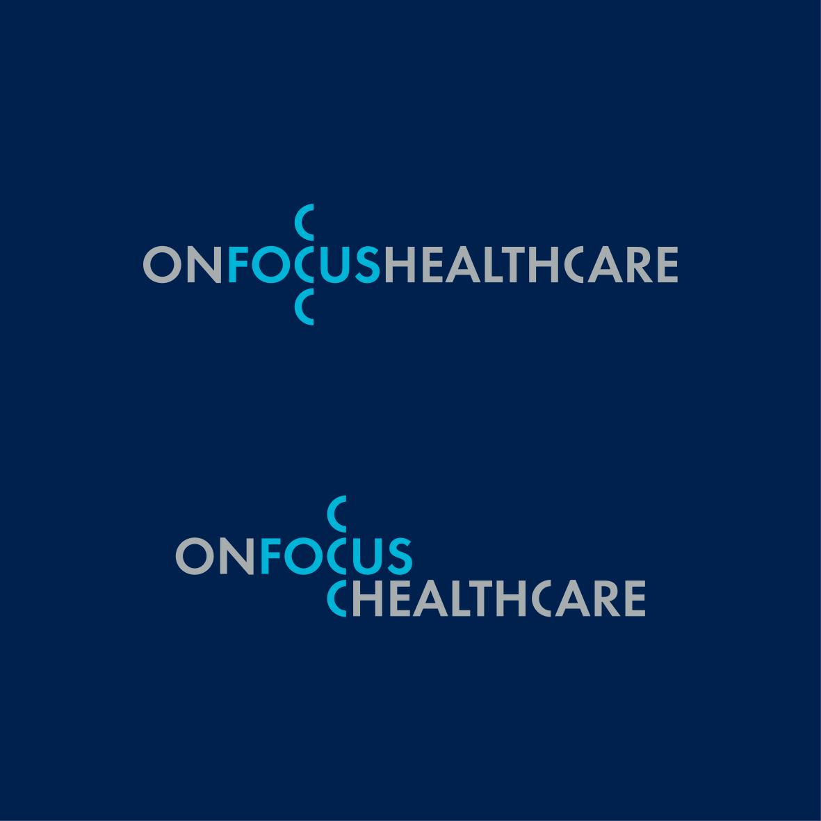 Logo Design by alexis alemán for this project | Design #333404