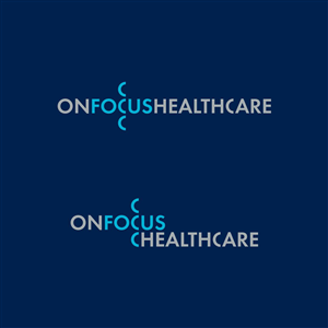 Logo Design by alexis alemán for this project | Design: #333404