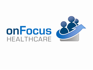 Logo Design by lindsay_h