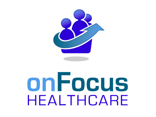 Logo Design by lindsay_h for this project | Design #331348