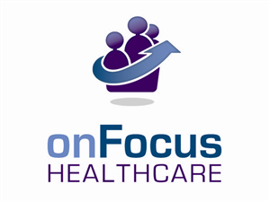 Logo Design by lindsay_h for this project | Design: #331348