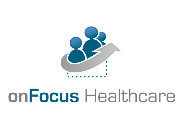 Logo Design by lindsay_h for this project | Design #331349
