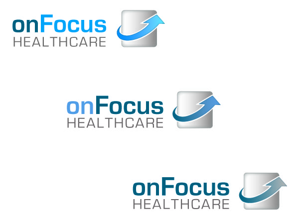 Logo Design by lindsay_h for this project | Design #332957