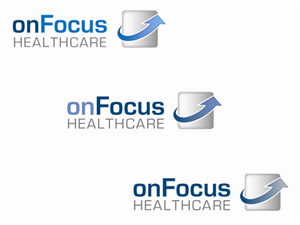 Logo Design by lindsay_h for this project | Design: #332957