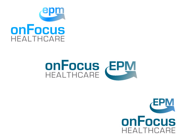 Logo Design by lindsay_h for this project | Design #332961