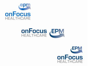 Logo Design by lindsay_h for this project | Design: #332961