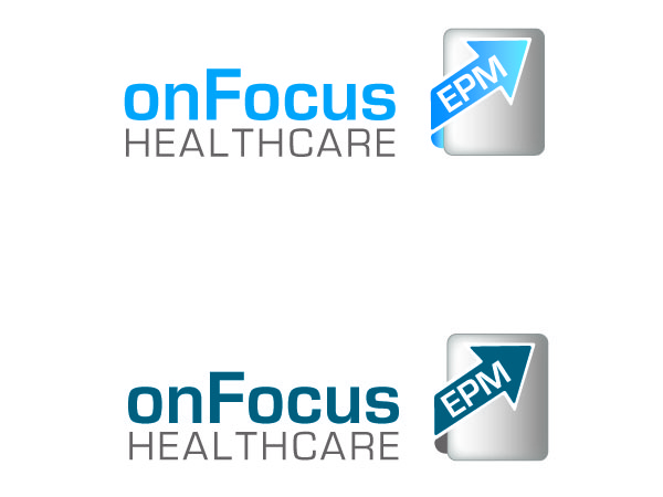 Logo Design by lindsay_h for this project | Design #332968