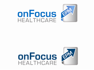 Logo Design by lindsay_h for this project | Design: #332968